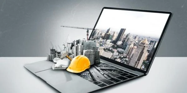 Online Masters in Computer Engineering