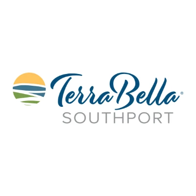 TerraBella Southport