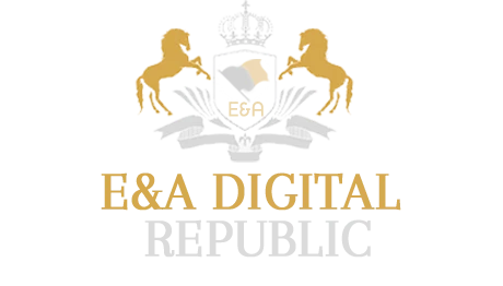 How to Find the Best Digital Marketing Agency