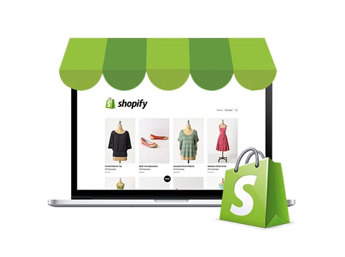 What exactly is Shopify and How does Shopify Works?