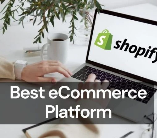 Top 10 Factors That Make Shopify Plus the Best Platform for Developing E-Commerce