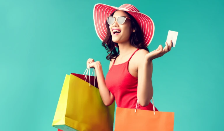 How to Enable Instagram Shopping Feature In Your Shopify Store