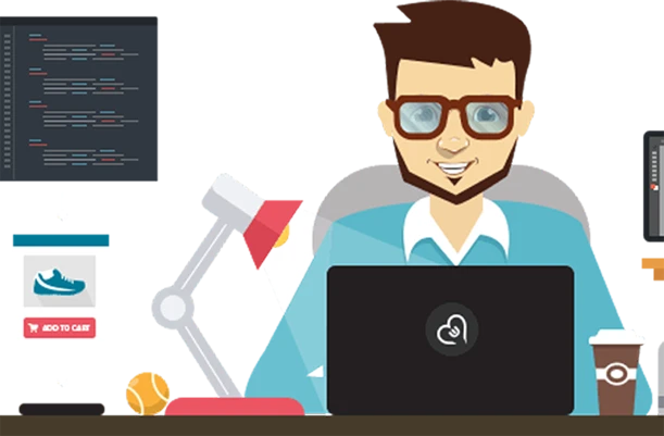 How To Bulk Update the Image Alt Texts For The Shopify Store Products