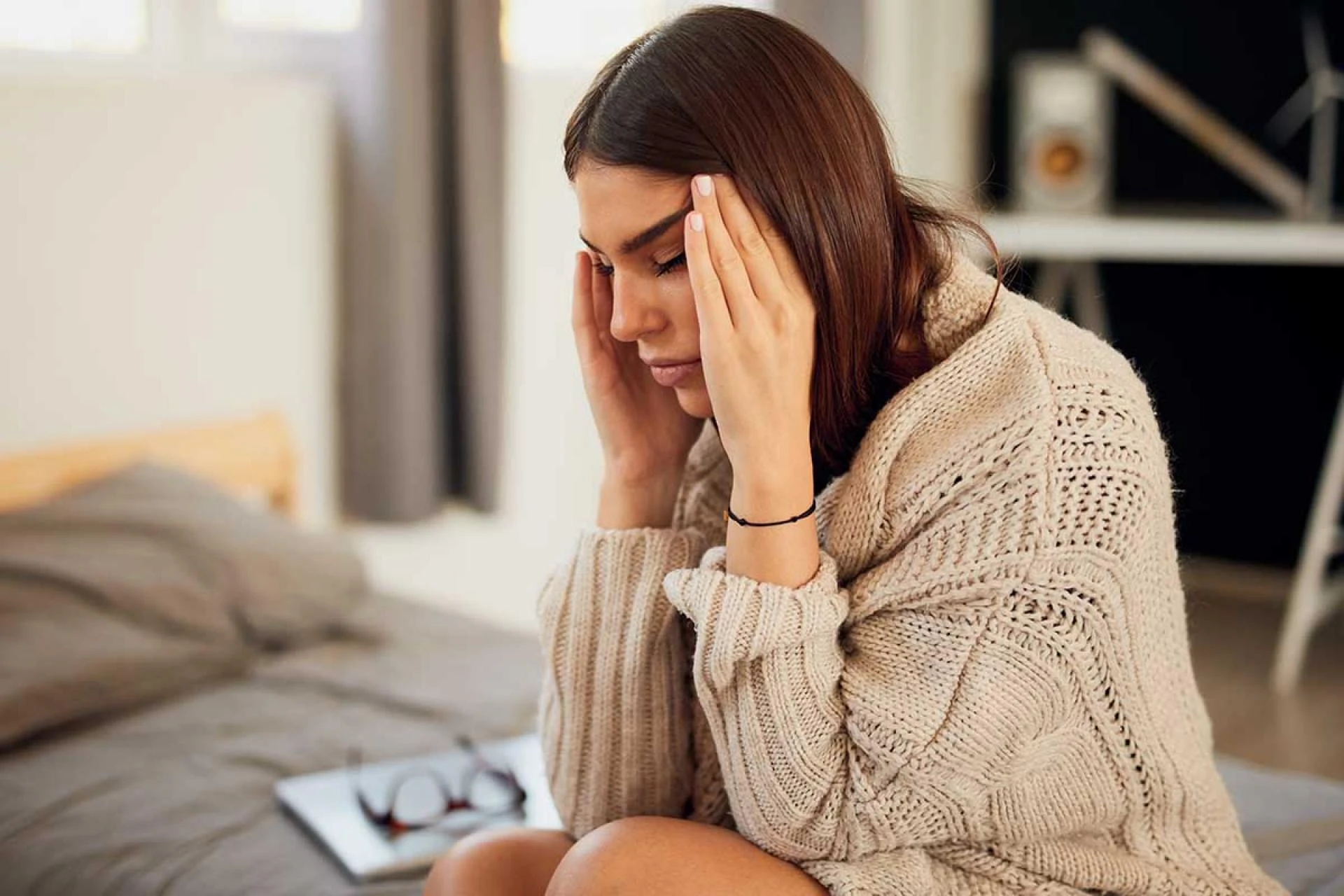 What Are the Long Term Effects of Cocaine Addiction?