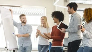 BizTalk Migration Report Near Me