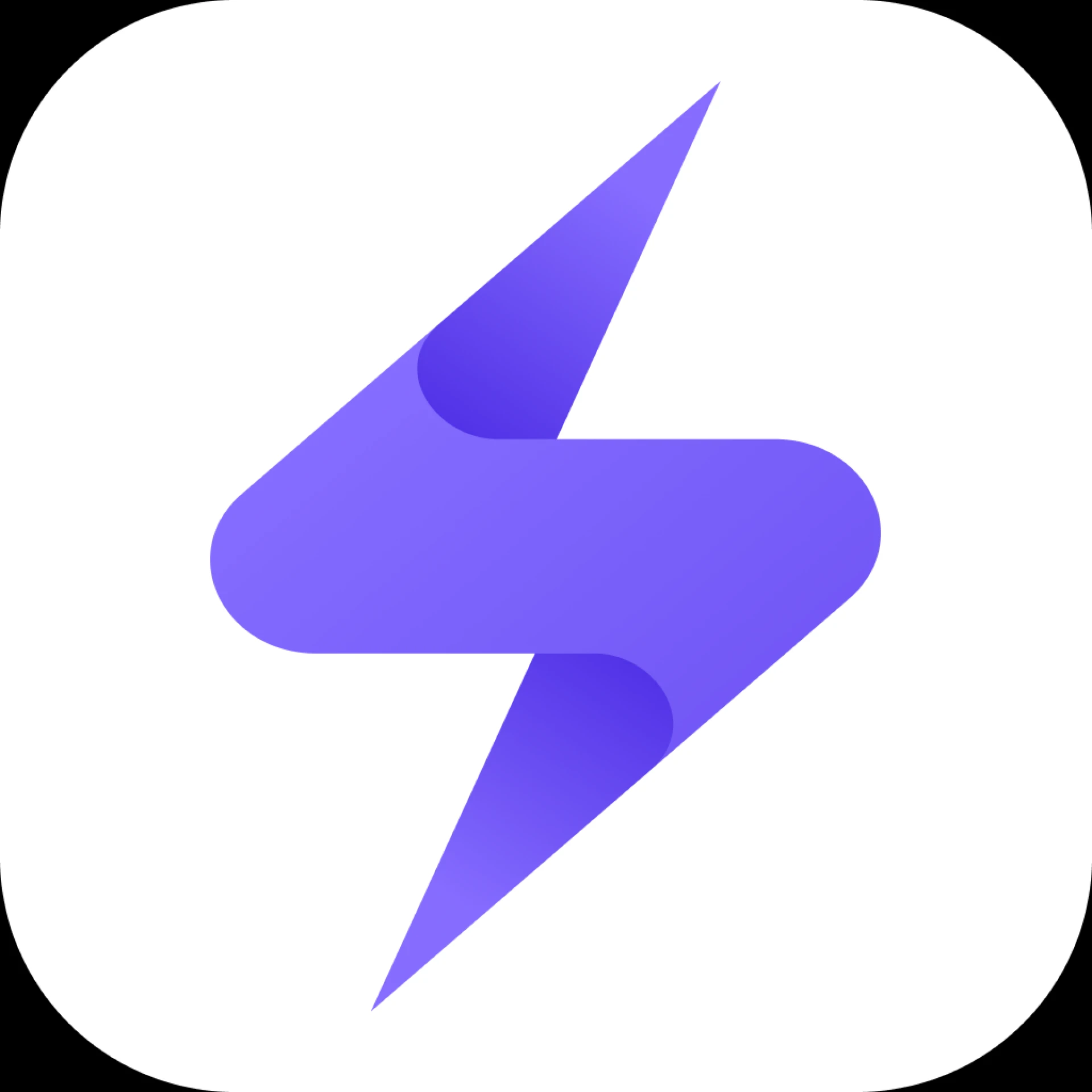 Elevate Your Real Estate Strategy with Sales Rush AI in California