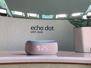 How to Setup Alexa and Echo Dot Setup?