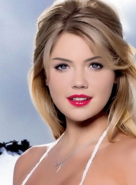 Cure Erectile Dysfunction issues with Magical pills