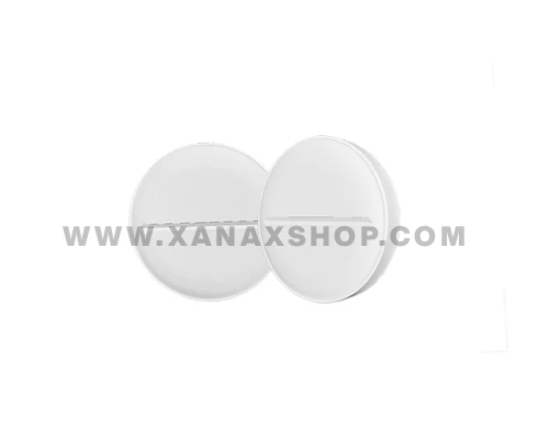 Buy Ativan online