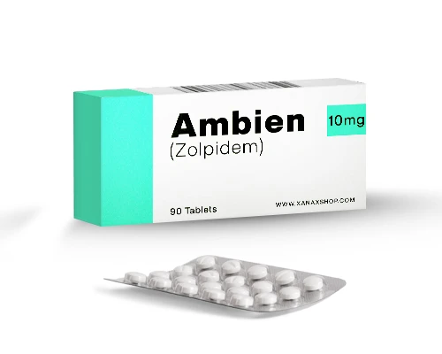 generic Ambien 10mg online order : Xanaxshop