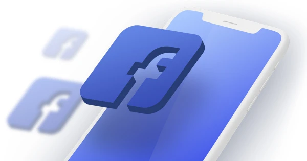 Buy Facebook Accounts - Real Accs For Sale | AccsFarm