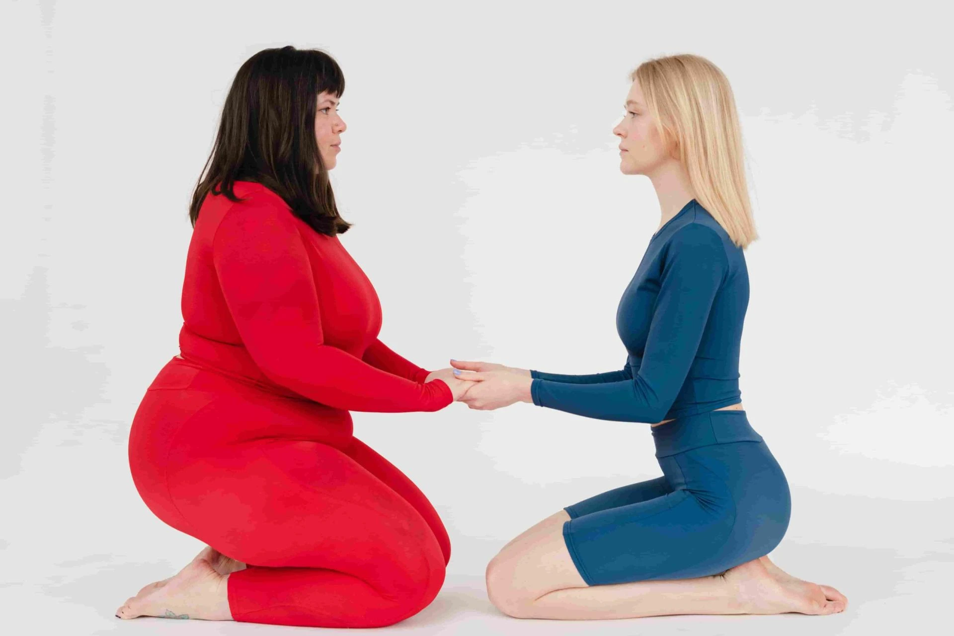 10 PROVEN STRATEGIES TO BOOST YOUR METABOLISM FOR WEIGHT LOSS