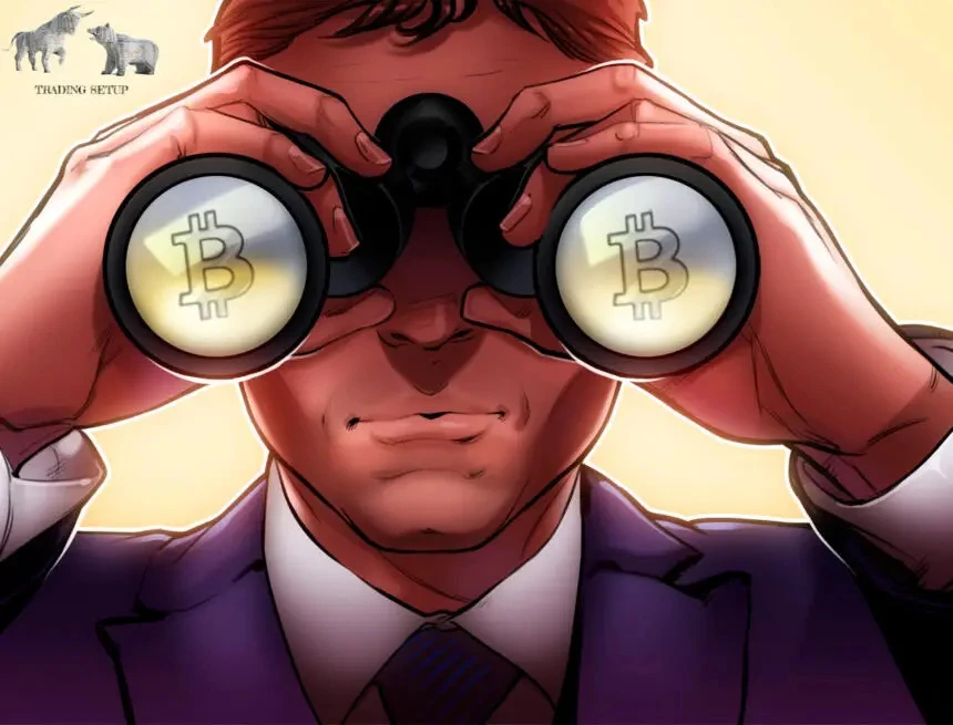 3 indicators that contrarian crypto investors utilize to decide when to purchase Bitcoin