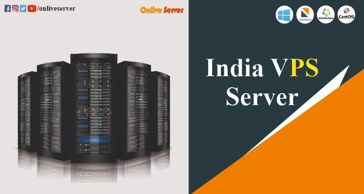 The Most Important Things You Need to Know about India VPS Server