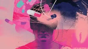 Addiction and Mental Health Issues