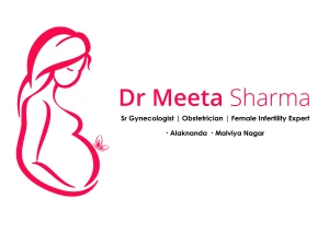 Unexpected Maternity: Abortion