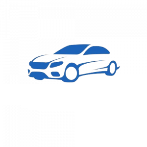 Global Rental Car | Self Drive Car Rental in Jaipur