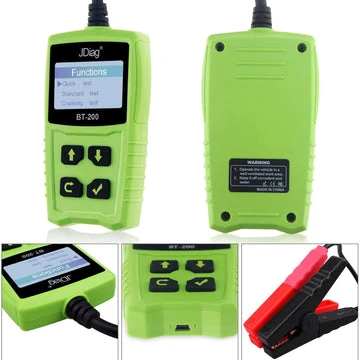 Car Diagnostic Tool Reviews - Which One is the Best?
