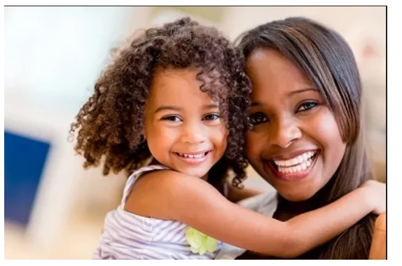 Invisalign Treatment – best dentist in St. Louis