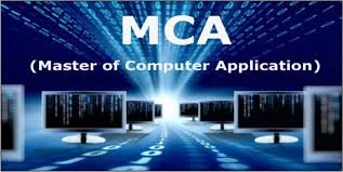 List of MCA Colleges in Delhi