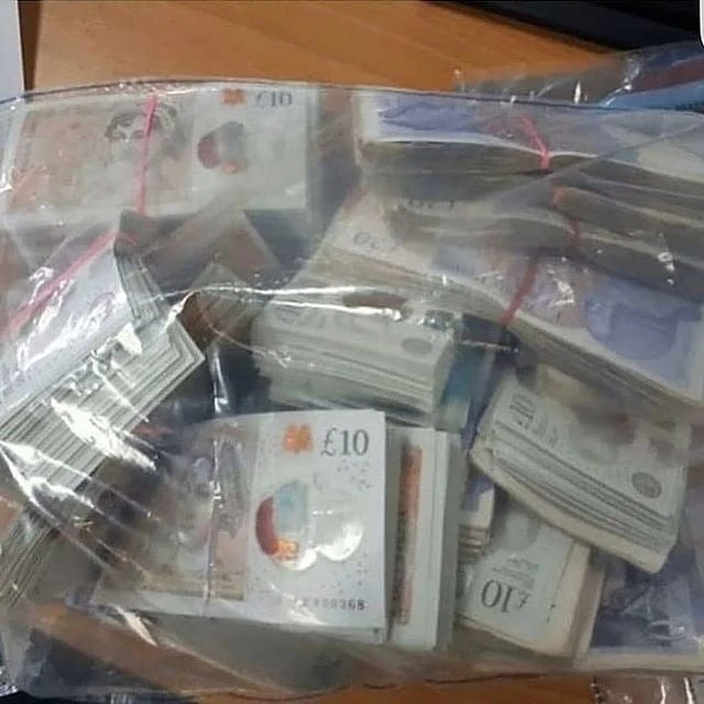 BUY 100% UNDETECTABLE COUNTERFEIT MONEY £,$,€,whatsapp..+4915213086893