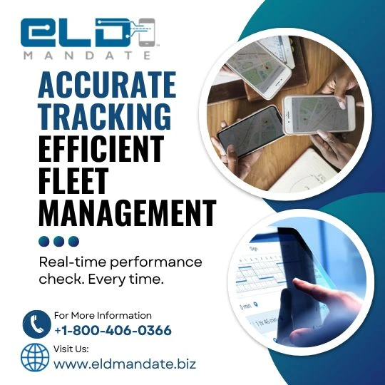 GPS Tracking Online Trucks Device by ELD Mandate