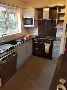 An Expert Guide to Choose Kitchen Companies in Kent to Design Bespoke Kitchens