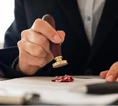 The Advantages of Utilizing Apostille Services for Your Documents