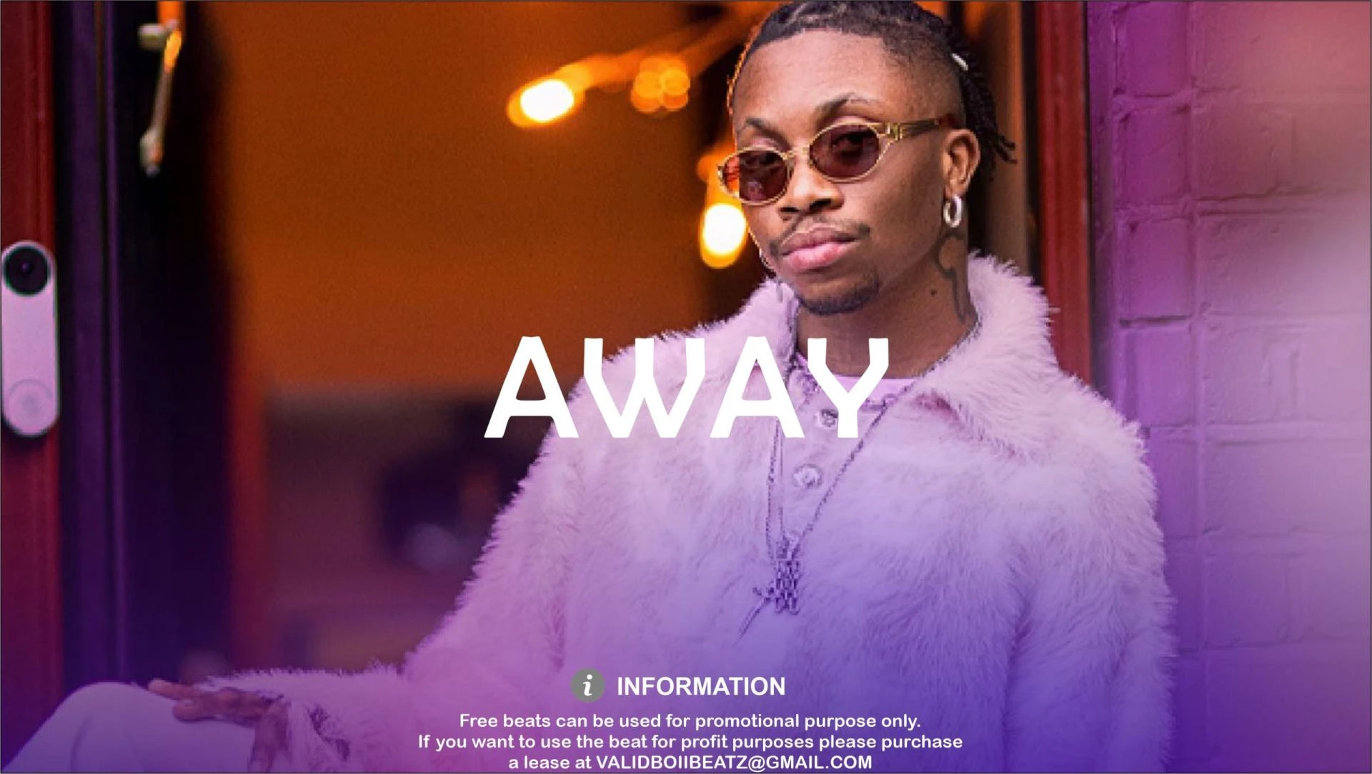 Exploring the Vibrant World of Nigerian Music