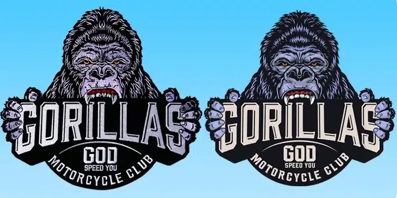 The Allure of Custom Leather Patches for Jackets