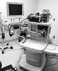 Used Medical Equipment Valuation: Know How Much They Worth!