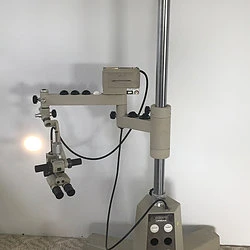 Are You Looking for Storz Instruments? Read the Great Tips