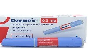 "Optimize Your Health Journey: Ozempic Injections at Dynamic Clinic Dubai"