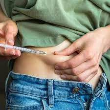 "Glow with Confidence: Mounjaro Injections at Dubai Clinic"
