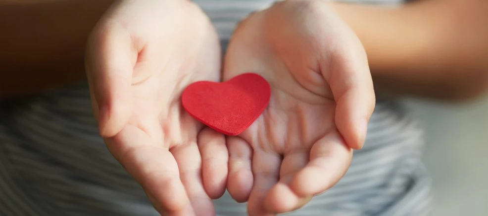 A Guide to Massage Therapy for Heart Conditions!