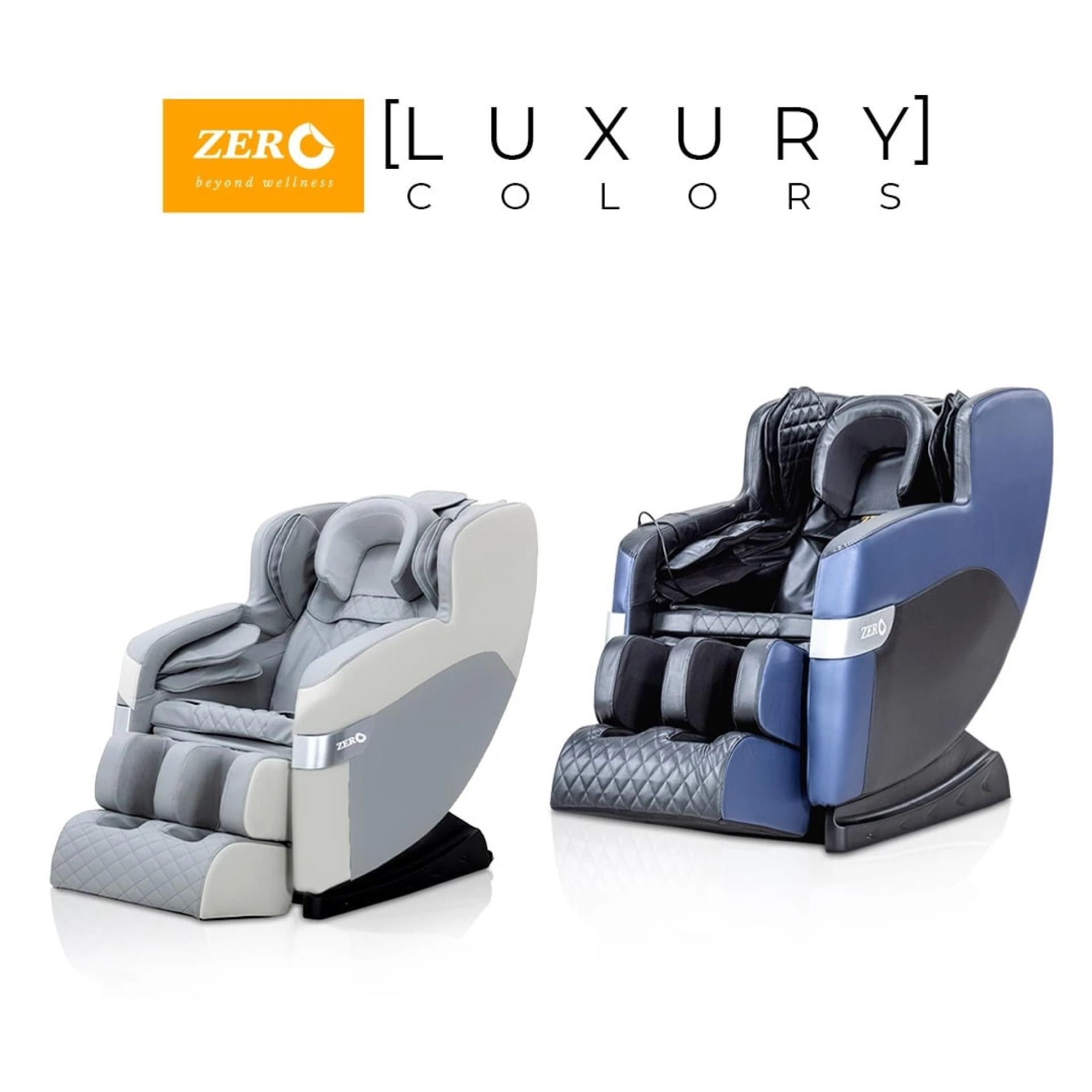 How to Start a Corporate Chair Massage Business?