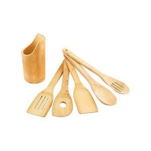 Serving in Style: The Best Serving Spoons for Your Culinary Needs