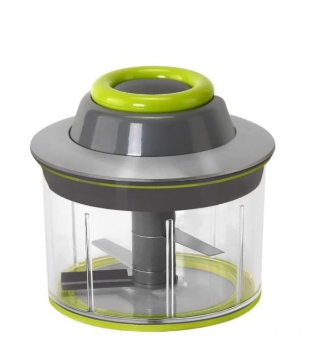 5 benefits of investing in a vegetable chopper