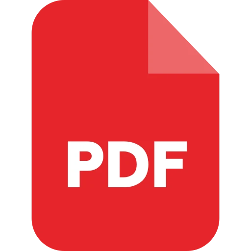 Simplify Your Workflow with PDF Conversions Online