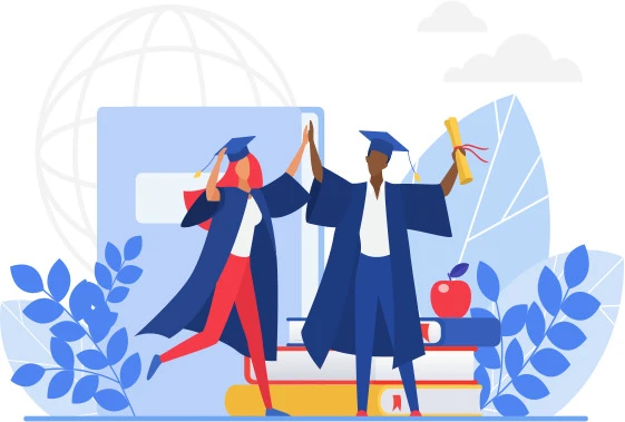 Navigating the World: Study Abroad Consultants in Kochi Pave the Way for Global Education