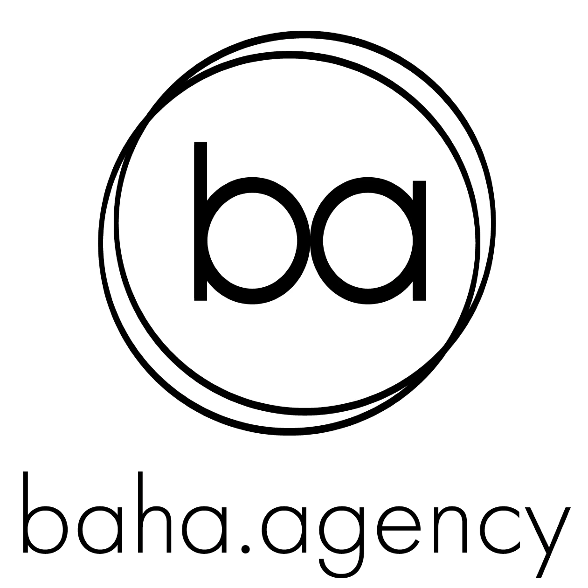 Elevate Your Brand with a Top Branding Design Agency Canberra