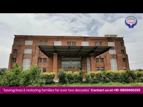 Individualized Treatment Plans for Personality Disorders by Dr. Gorav Gupta: A Compassionate Journey to Healing