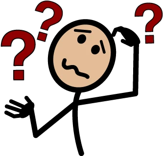 Resolve Printer In  Error State |Hp, Epson , Brother, Canon