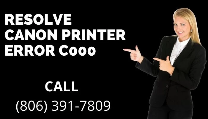 ☝Canon mx922 error code c000 Solution - Call 8063917809