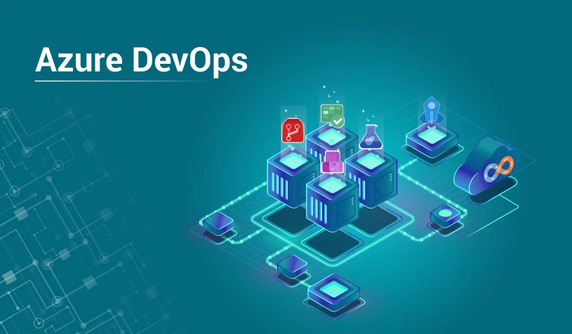 5 Things You Most Likely Didn’t Know About Azure DevOps