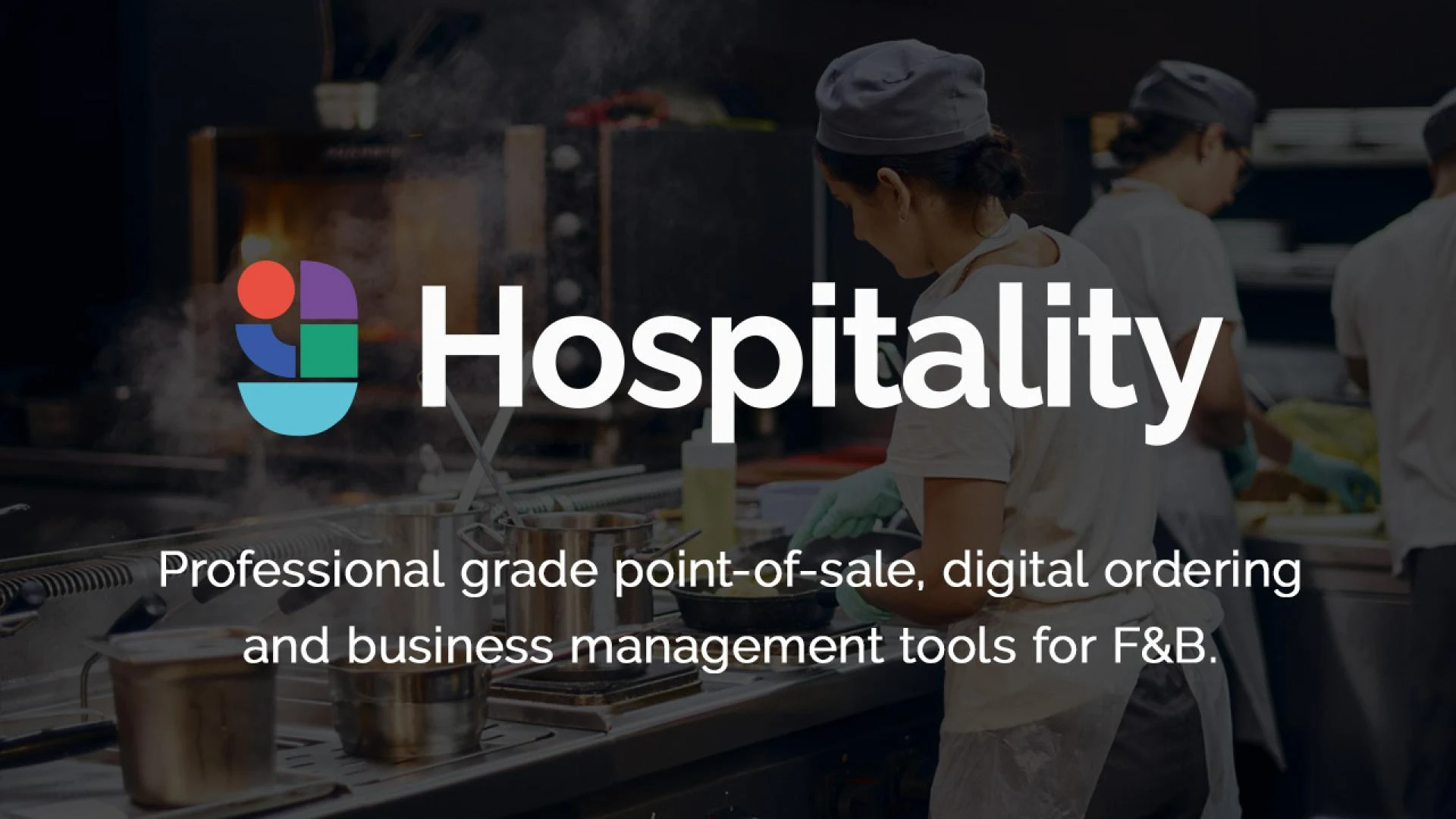 The return on investment: Measuring the impact of ePOS software