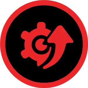 IObit Driver Booster Pro 10.3.0.125 Crack With Free Serial Key