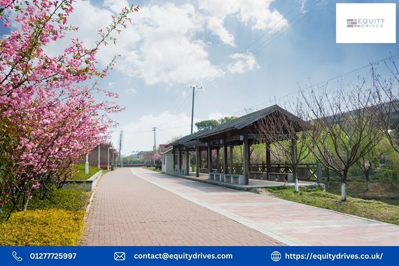 Driveways Installation: Enhancing Your Home's Appeal and Functionality