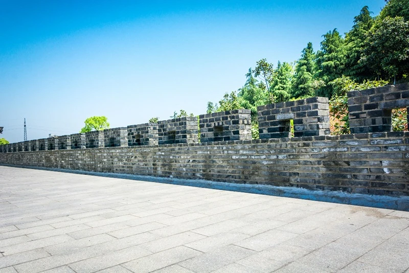 Enhance Your Outdoor Living: Unveiling the Beauty of Patios in Brentwood with Equity Drives Limited