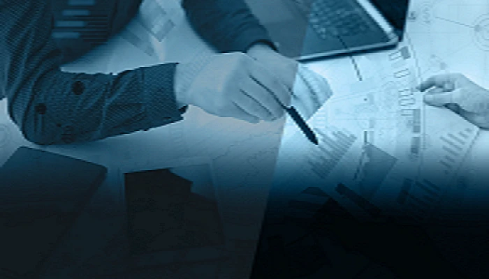 SEO Dubai Agency | Best SEO Company in Perth | SEO Ads Lab